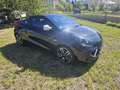 Renault Wind TCe 100 Gordini - thumbnail 9