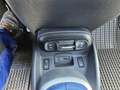 Renault Wind TCe 100 Gordini - thumbnail 18