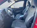 CUPRA Ateca 2.0 TSI 4Drive DSG *360°*Beats*Pano*el Heck* Rot - thumbnail 9