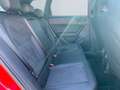 CUPRA Ateca 2.0 TSI 4Drive DSG *360°*Beats*Pano*el Heck* Rot - thumbnail 20