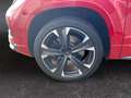CUPRA Ateca 2.0 TSI 4Drive DSG *360°*Beats*Pano*el Heck* Rot - thumbnail 22