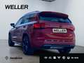 CUPRA Ateca 2.0 TSI 4Drive DSG *360°*Beats*Pano*el Heck* Rot - thumbnail 7