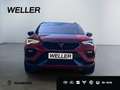 CUPRA Ateca 2.0 TSI 4Drive DSG *360°*Beats*Pano*el Heck* Rot - thumbnail 2