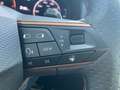 CUPRA Ateca 2.0 TSI 4Drive DSG *360°*Beats*Pano*el Heck* Rot - thumbnail 26