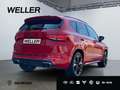 CUPRA Ateca 2.0 TSI 4Drive DSG *360°*Beats*Pano*el Heck* Rot - thumbnail 19
