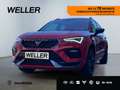 CUPRA Ateca 2.0 TSI 4Drive DSG *360°*Beats*Pano*el Heck* Rot - thumbnail 4