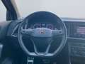 CUPRA Ateca 2.0 TSI 4Drive DSG *360°*Beats*Pano*el Heck* Rot - thumbnail 13