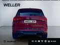 CUPRA Ateca 2.0 TSI 4Drive DSG *360°*Beats*Pano*el Heck* Rot - thumbnail 6