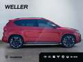 CUPRA Ateca 2.0 TSI 4Drive DSG *360°*Beats*Pano*el Heck* Rot - thumbnail 10
