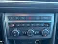 CUPRA Ateca 2.0 TSI 4Drive DSG *360°*Beats*Pano*el Heck* Rood - thumbnail 28