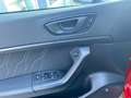 CUPRA Ateca 2.0 TSI 4Drive DSG *360°*Beats*Pano*el Heck* Rot - thumbnail 23