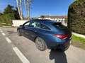 Mercedes-Benz CLA 200 Shooting Brake d Sport. TETTO APRIBILE Blu/Azzurro - thumbnail 2