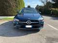 Mercedes-Benz CLA 200 Shooting Brake d Sport. TETTO APRIBILE Blu/Azzurro - thumbnail 4