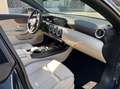 Mercedes-Benz CLA 200 Shooting Brake d Sport. TETTO APRIBILE Blu/Azzurro - thumbnail 6