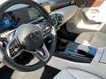 Mercedes-Benz CLA 200 Shooting Brake d Sport. TETTO APRIBILE Blu/Azzurro - thumbnail 5