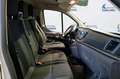 Ford Transit Custom Ecoblue 300 L1H2 Blanco - thumbnail 4