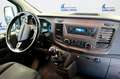 Ford Transit Custom Ecoblue 300 L1H2 Blanco - thumbnail 2