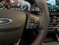 Ford Focus Turnier 1.5 EcoBlue Start-Stopp-System Aut. Schwarz - thumbnail 19