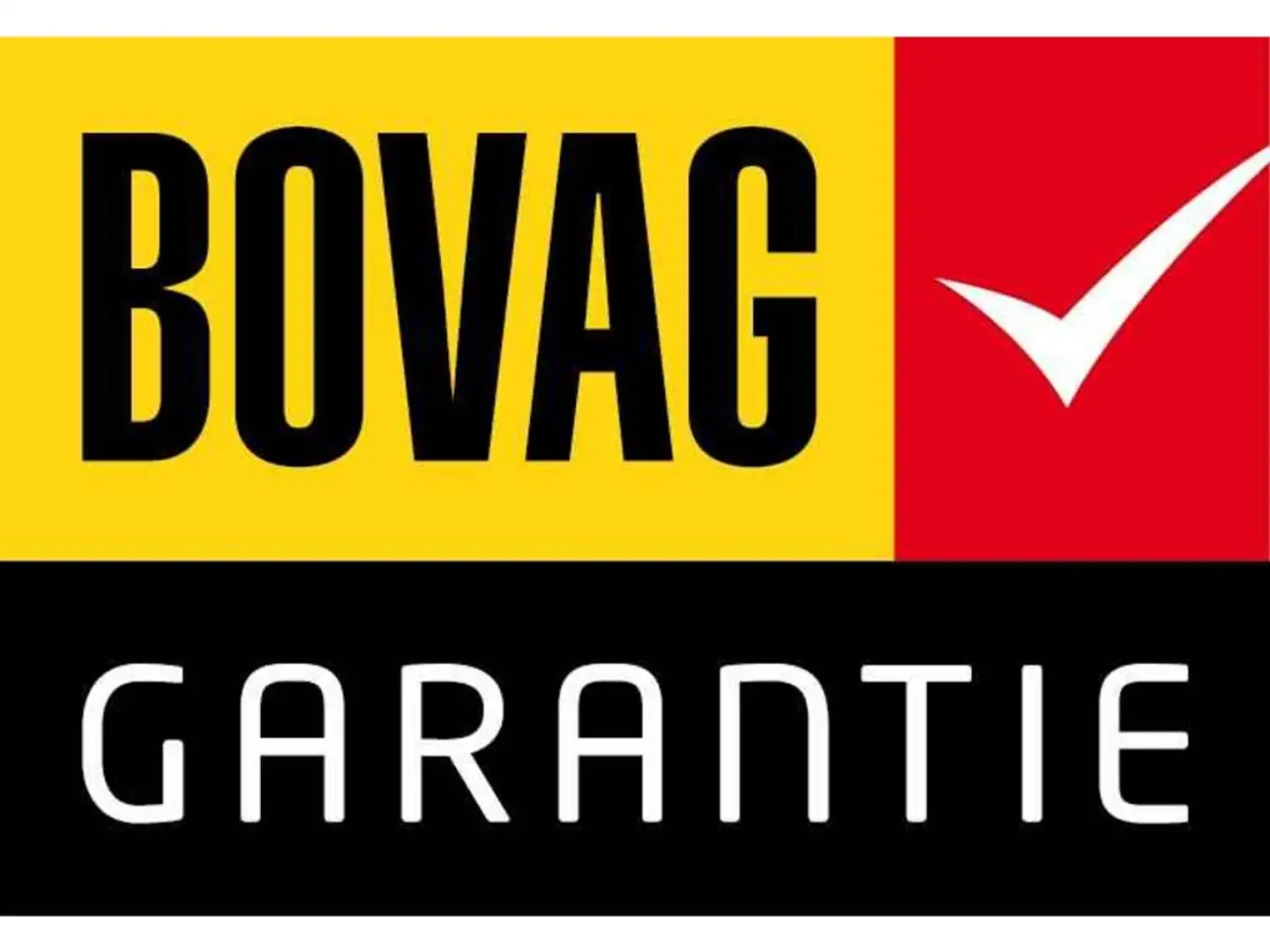 Skoda Citigo 1.0 Greentech Ambition / Airco / Cruise / Bluetoot Blanc - 2