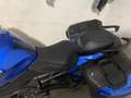 Suzuki GSX S 1000GT Blu/Azzurro - thumbnail 3
