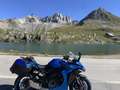 Suzuki GSX S 1000GT Blu/Azzurro - thumbnail 2