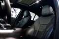 BMW 330 3-serie 330i High Ex Ed. M Sport|NL|OpenDk|ACC|HuD Czarny - thumbnail 14