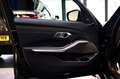 BMW 330 3-serie 330i High Ex Ed. M Sport|NL|OpenDk|ACC|HuD Czarny - thumbnail 10