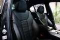 BMW 330 3-serie 330i High Ex Ed. M Sport|NL|OpenDk|ACC|HuD Zwart - thumbnail 25