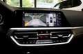 BMW 330 3-serie 330i High Ex Ed. M Sport|NL|OpenDk|ACC|HuD Zwart - thumbnail 27