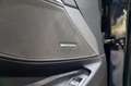 BMW 330 3-serie 330i High Ex Ed. M Sport|NL|OpenDk|ACC|HuD Czarny - thumbnail 11