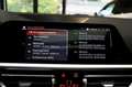 BMW 330 3-serie 330i High Ex Ed. M Sport|NL|OpenDk|ACC|HuD Zwart - thumbnail 31