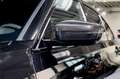 BMW 330 3-serie 330i High Ex Ed. M Sport|NL|OpenDk|ACC|HuD Czarny - thumbnail 8