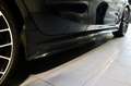 BMW 330 3-serie 330i High Ex Ed. M Sport|NL|OpenDk|ACC|HuD Zwart - thumbnail 23