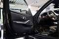 BMW 330 3-serie 330i High Ex Ed. M Sport|NL|OpenDk|ACC|HuD Czarny - thumbnail 9