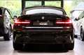BMW 330 3-serie 330i High Ex Ed. M Sport|NL|OpenDk|ACC|HuD Czarny - thumbnail 6