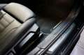 BMW 330 3-serie 330i High Ex Ed. M Sport|NL|OpenDk|ACC|HuD Zwart - thumbnail 24