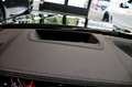BMW 330 3-serie 330i High Ex Ed. M Sport|NL|OpenDk|ACC|HuD Czarny - thumbnail 13