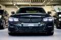 BMW 330 3-serie 330i High Ex Ed. M Sport|NL|OpenDk|ACC|HuD Czarny - thumbnail 7