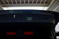 BMW 330 3-serie 330i High Ex Ed. M Sport|NL|OpenDk|ACC|HuD Zwart - thumbnail 20