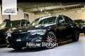 BMW 330 3-serie 330i High Ex Ed. M Sport|NL|OpenDk|ACC|HuD Czarny - thumbnail 1