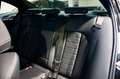 BMW 330 3-serie 330i High Ex Ed. M Sport|NL|OpenDk|ACC|HuD Czarny - thumbnail 15
