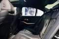 BMW 330 3-serie 330i High Ex Ed. M Sport|NL|OpenDk|ACC|HuD Zwart - thumbnail 17