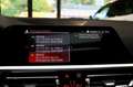 BMW 330 3-serie 330i High Ex Ed. M Sport|NL|OpenDk|ACC|HuD Zwart - thumbnail 32
