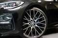 BMW 330 3-serie 330i High Ex Ed. M Sport|NL|OpenDk|ACC|HuD Czarny - thumbnail 3
