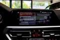 BMW 330 3-serie 330i High Ex Ed. M Sport|NL|OpenDk|ACC|HuD Zwart - thumbnail 29