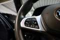 BMW 330 3-serie 330i High Ex Ed. M Sport|NL|OpenDk|ACC|HuD Zwart - thumbnail 26