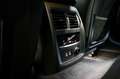 BMW 330 3-serie 330i High Ex Ed. M Sport|NL|OpenDk|ACC|HuD Zwart - thumbnail 18