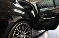 BMW 330 3-serie 330i High Ex Ed. M Sport|NL|OpenDk|ACC|HuD Zwart - thumbnail 21