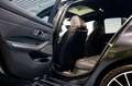BMW 330 3-serie 330i High Ex Ed. M Sport|NL|OpenDk|ACC|HuD Zwart - thumbnail 16
