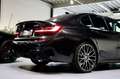 BMW 330 3-serie 330i High Ex Ed. M Sport|NL|OpenDk|ACC|HuD Czarny - thumbnail 5